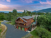 Photo 1 for 3727 N Patio Springs Dr