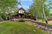 Photo 2 for 3727 N Patio Springs Dr
