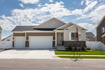 Photo 1 for 1074 E Blazing Sun Dr. #326