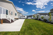 Photo 6 for 1074 E Blazing Sun Dr. #326