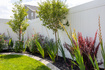 Photo 2 for 1074 E Blazing Sun Dr. #326