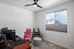 Photo 4 for 1074 E Blazing Sun Dr. #326