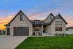 Photo 1 for 1185 N 2650 W