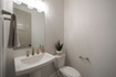 Photo 4 for 1185 N 2650 W