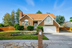 Photo 1 for 2343 W Temple View Cir