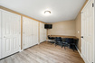 Photo 4 for 2343 W Temple View Cir