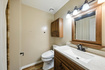 Photo 6 for 2343 W Temple View Cir