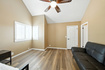Photo 5 for 2343 W Temple View Cir