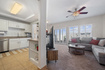 Photo 2 for 173 E Flowerfield Dr