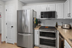 Photo 4 for 173 E Flowerfield Dr