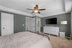 Photo 5 for 173 E Flowerfield Dr
