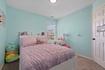 Photo 6 for 173 E Flowerfield Dr