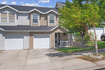 Photo 1 for 173 E Flowerfield Dr