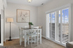 Photo 3 for 173 E Flowerfield Dr