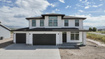 Photo 1 for 1188 W 3410 S