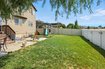 Photo 6 for 659 W 25 N
