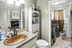 Photo 5 for 659 W 25 N