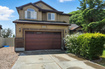 Photo 1 for 659 W 25 N