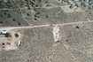 Photo 4 for 5790 N 4100 W