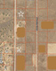 Photo 6 for 5790 N 4100 W