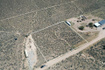 Photo 5 for 5790 N 4100 W