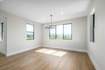 Photo 4 for 2742 E Hayloft Ln #211