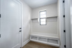 Photo 5 for 2742 E Hayloft Ln #211