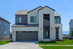 Photo 1 for 2742 E Hayloft Ln #211