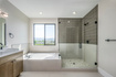 Photo 6 for 2742 E Hayloft Ln #211
