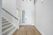 Photo 2 for 2742 E Hayloft Ln #211