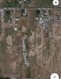 Photo 5 for 3319 W 3600 S