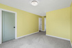 Photo 6 for 473 E Alice Way