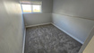 Photo 5 for 2650 S Melville Dr
