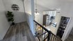 Photo 3 for 2650 S Melville Dr