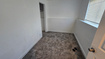 Photo 6 for 2650 S Melville Dr