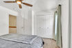 Photo 5 for 814 N 175 E