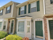 Photo 1 for 814 N 175 E