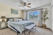 Photo 4 for 814 N 175 E