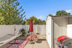 Photo 6 for 814 N 175 E