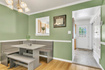Photo 3 for 814 N 175 E