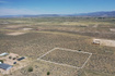 Photo 4 for 5769 N 4100 W