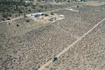 Photo 6 for 5769 N 4100 W