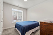 Photo 5 for 1958 N 3330 W #c204