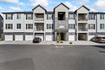 Photo 1 for 1958 N 3330 W #c204