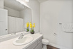 Photo 4 for 1958 N 3330 W #c204