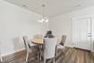 Photo 3 for 1958 N 3330 W #c204