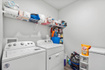 Photo 6 for 1958 N 3330 W #c204