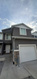 Photo 1 for 831 N Glen Eagle Ct