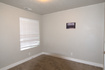 Photo 6 for 831 N Glen Eagle Ct