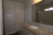 Photo 4 for 831 N Glen Eagle Ct